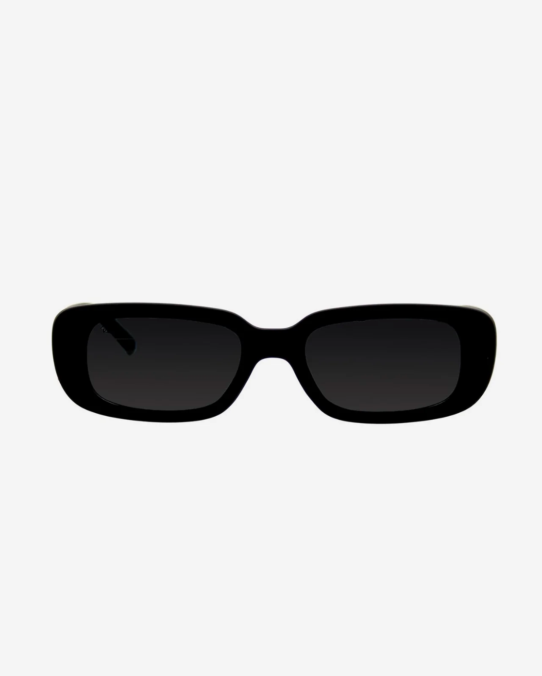 X Ray Specs