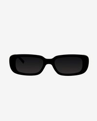 X Ray Specs