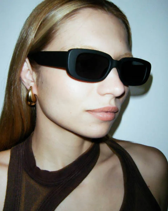 X Ray Specs