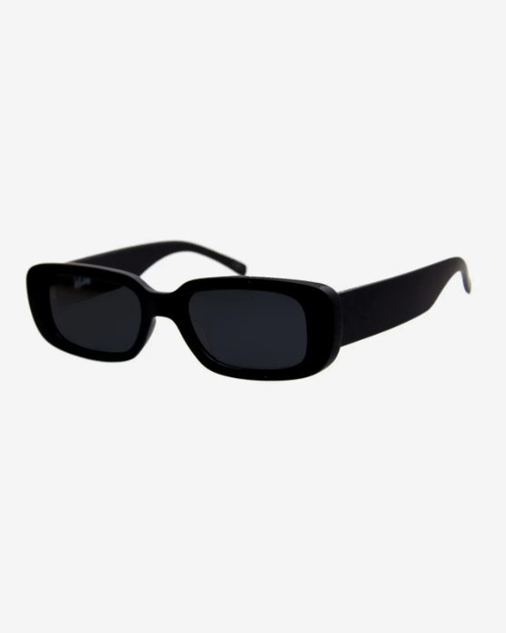 X Ray Specs
