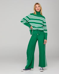 Zena Pant - Boom Shankar