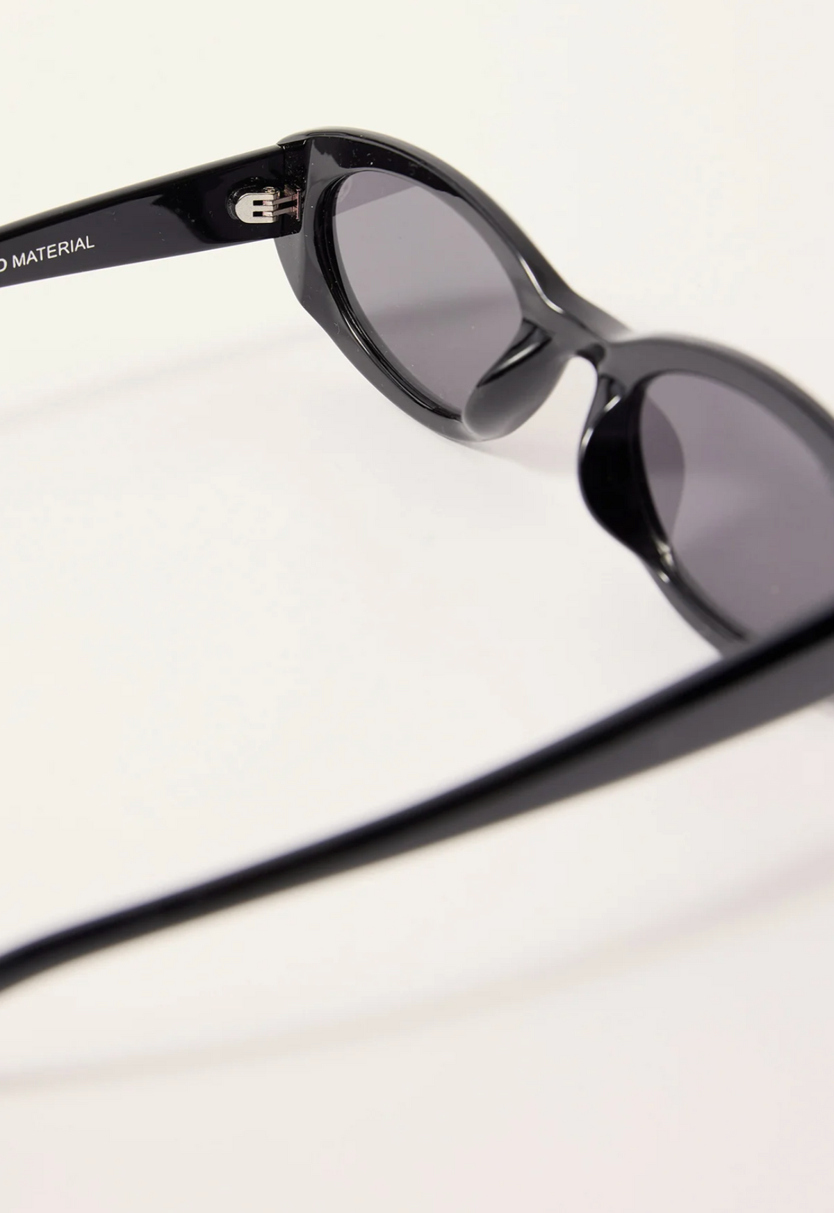 Arbella Sunglasses