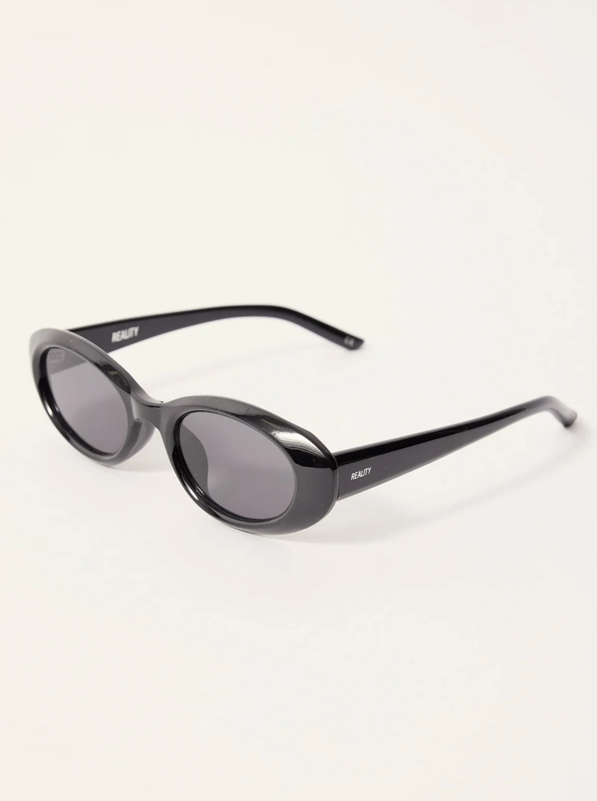 Arbella Sunglasses