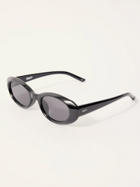 Arbella Sunglasses