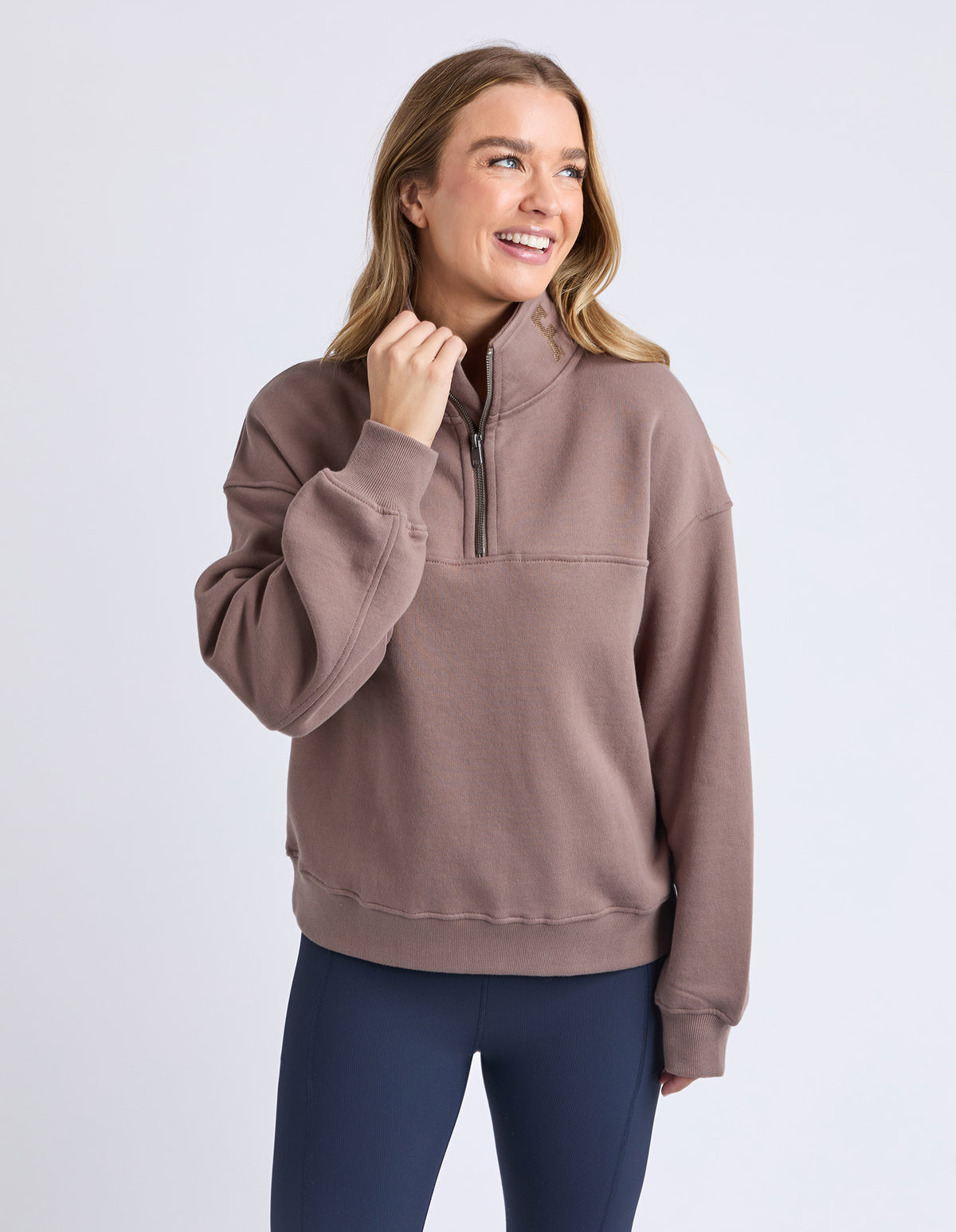 casual everyday cotton sweaters by foxwood