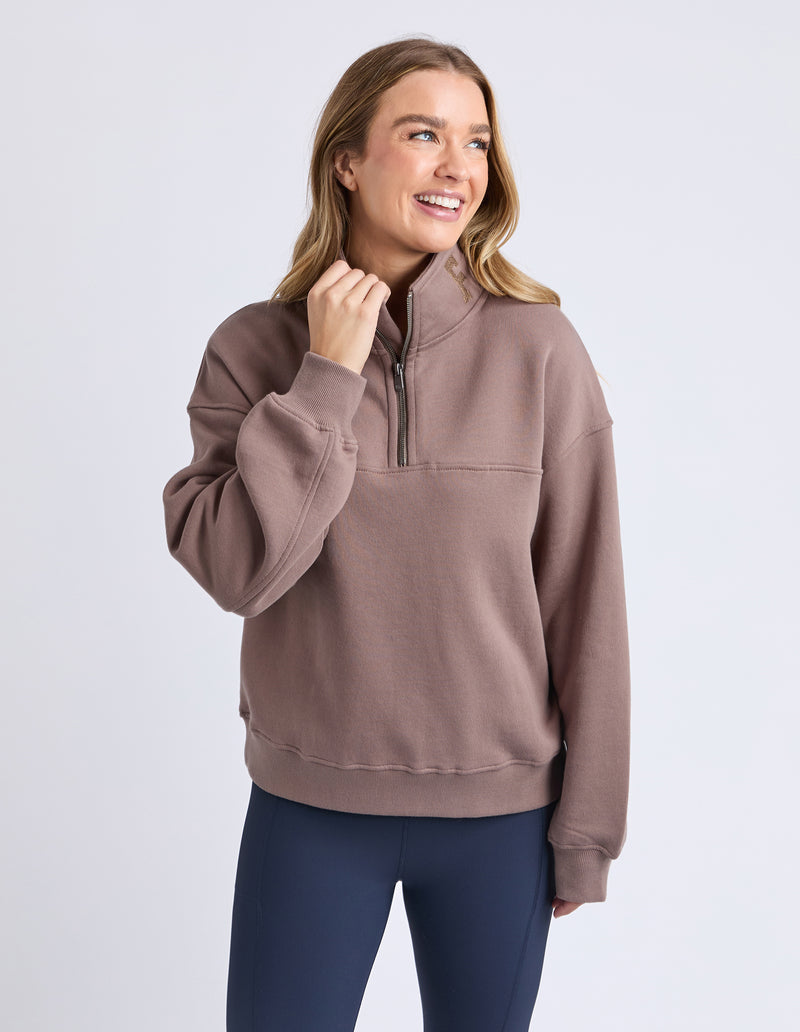 casual everyday cotton sweaters by foxwood