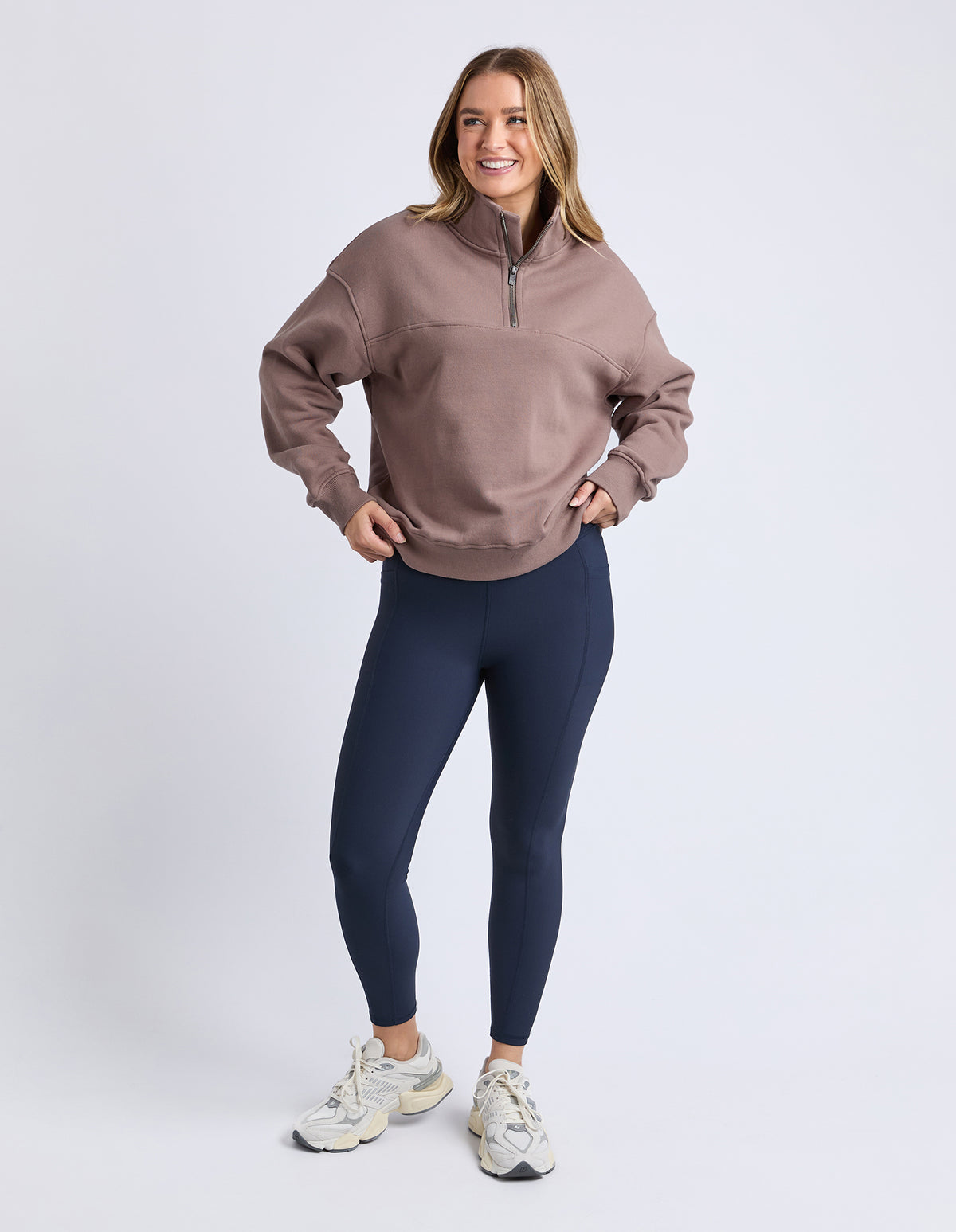 affordable cotton jumpers by foxwood online at jipsi cartel