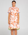 Cuba Shirt Dress - Boom Shankar