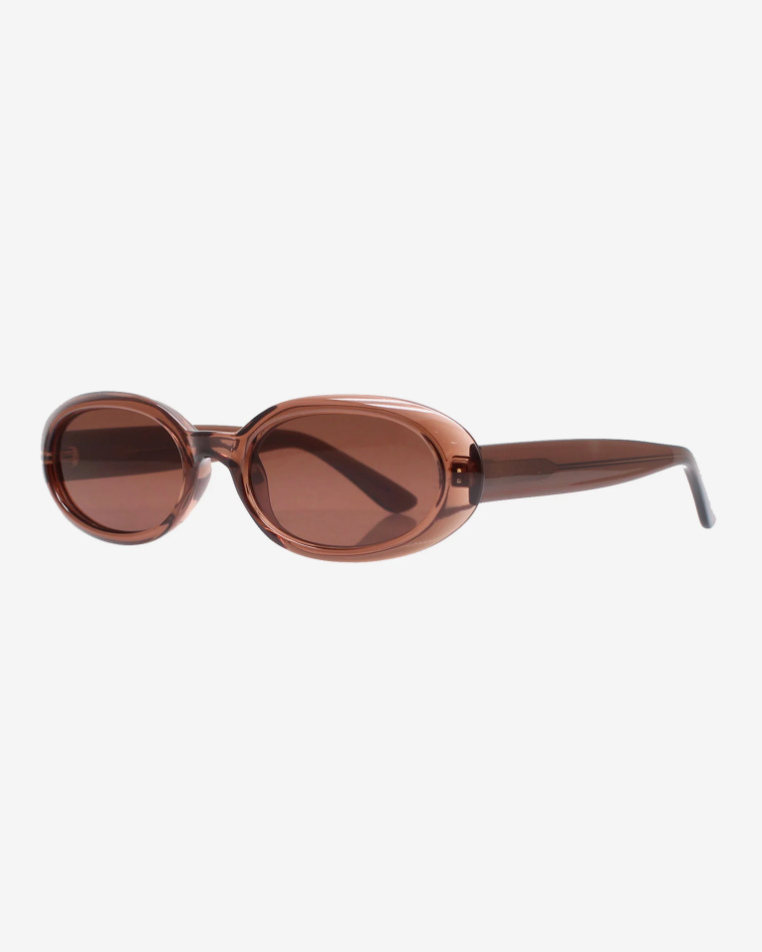 Eternal Orbit Sunglasses