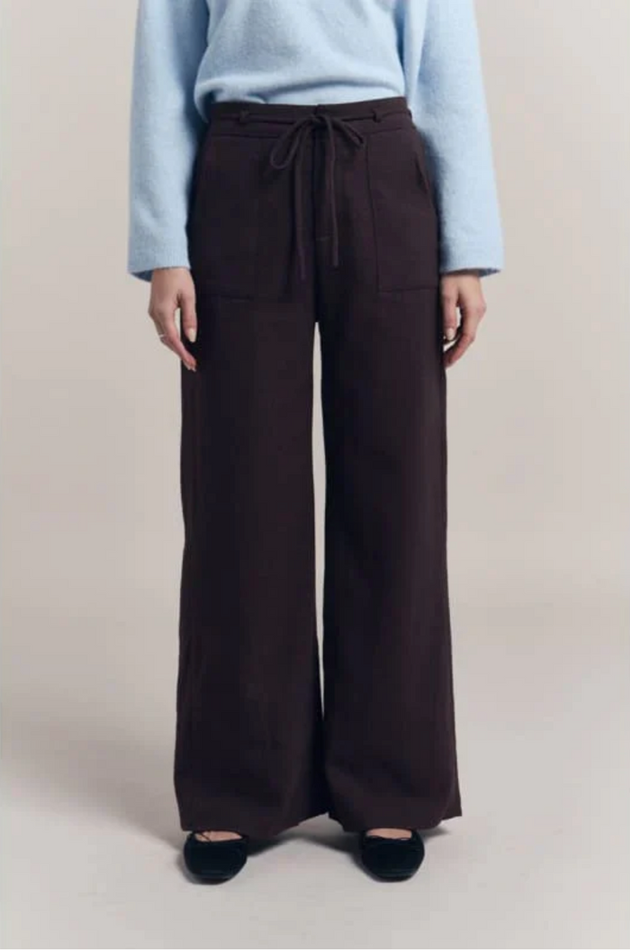 Ettie Pants - Little Lies