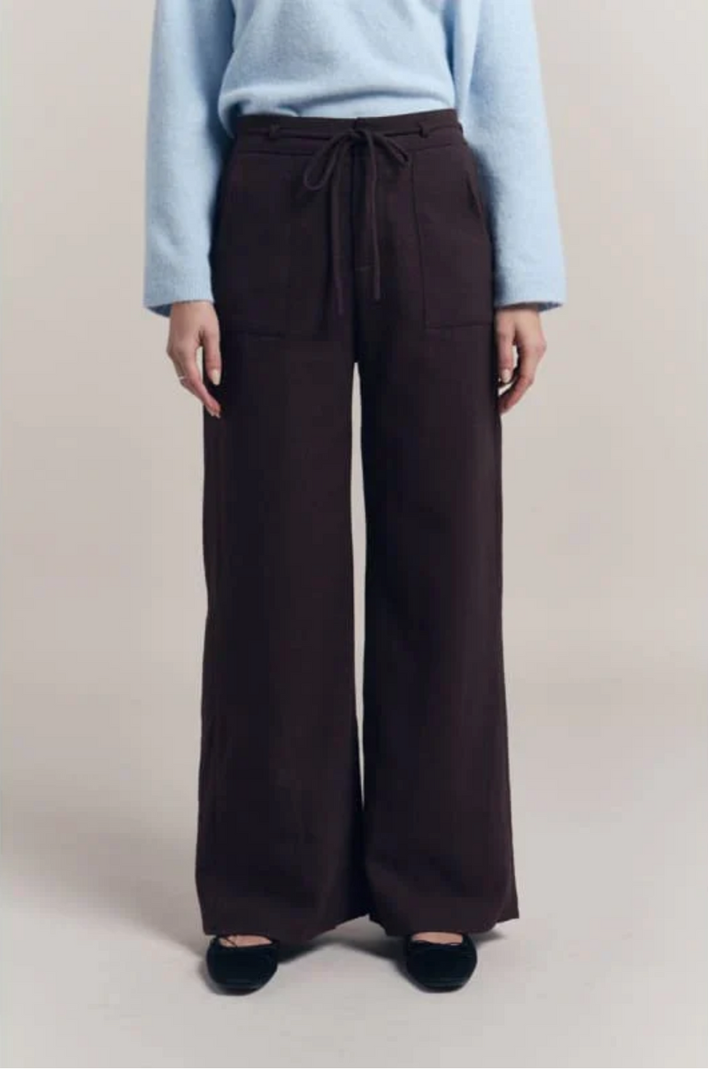 Ettie Pants - Little Lies