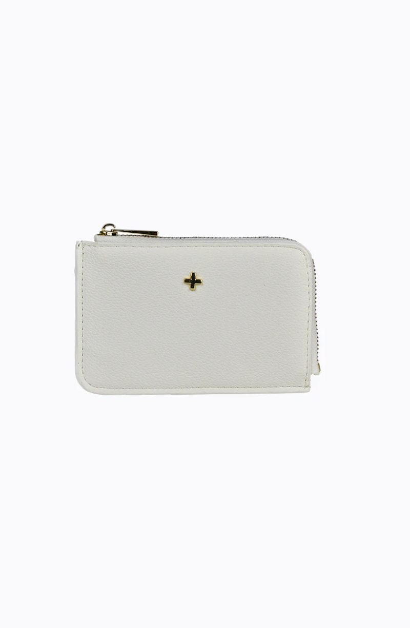 Fitz Card Wallet