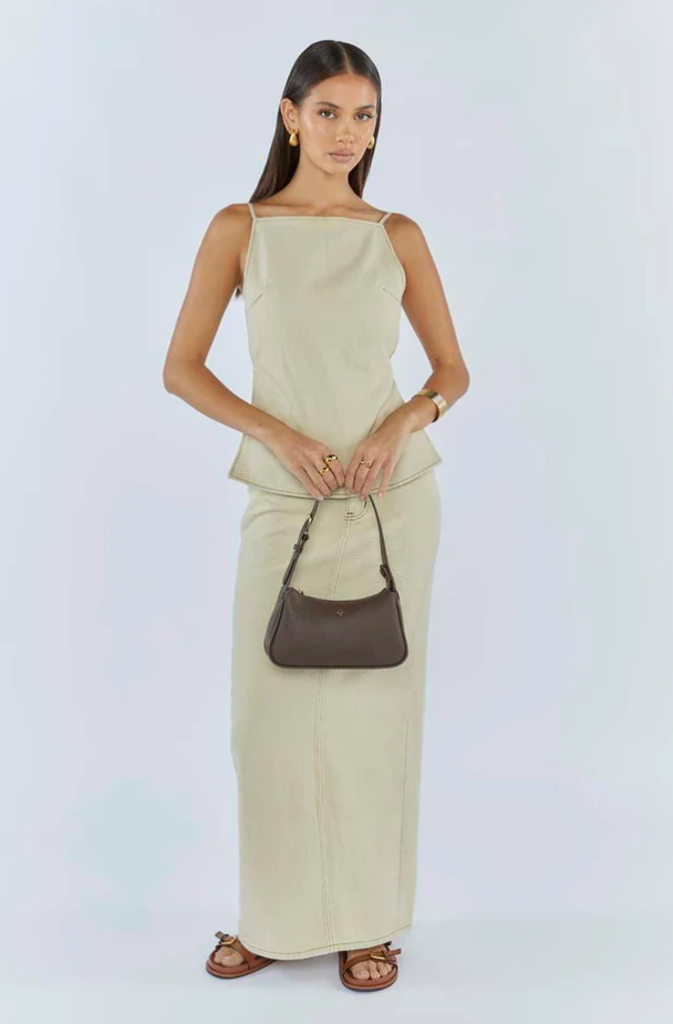 Gabi Shoulder Bag