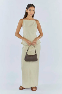 Gabi Shoulder Bag