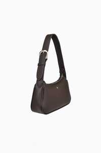 Gabi Shoulder Bag