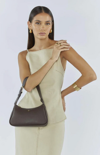 Gabi Shoulder Bag
