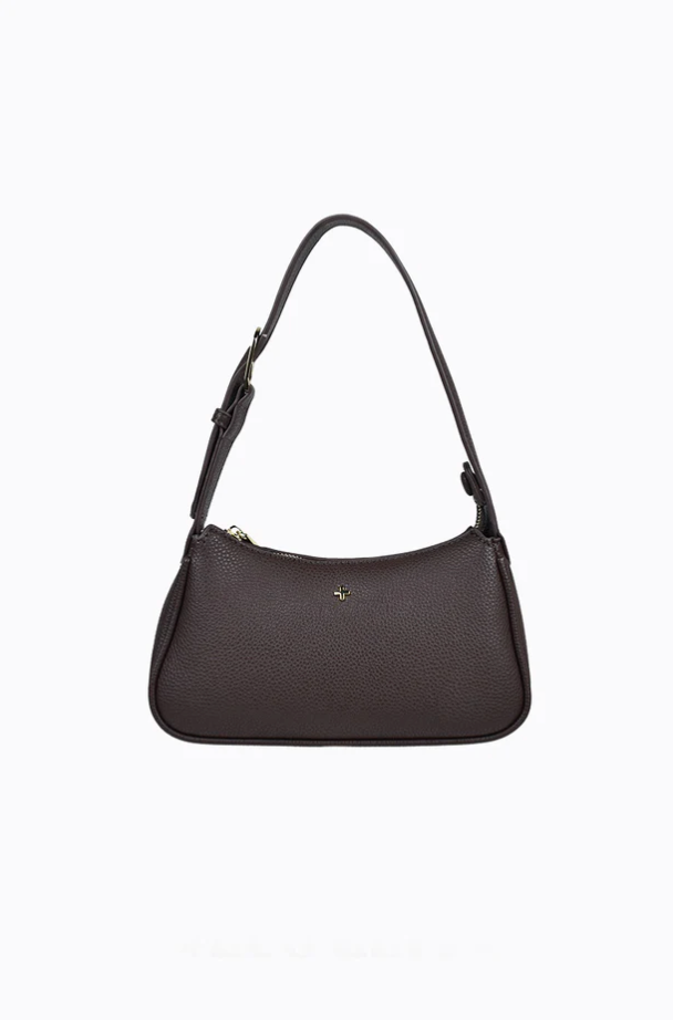 Gabi Shoulder Bag