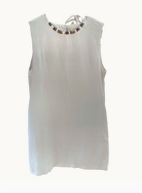 Gigi Dress - Little Lies