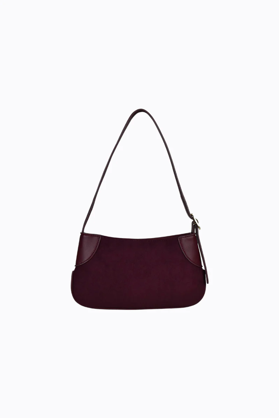 Glinda Shoulder Bag - Peta and Jain