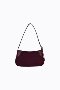 Glinda Shoulder Bag - Peta and Jain