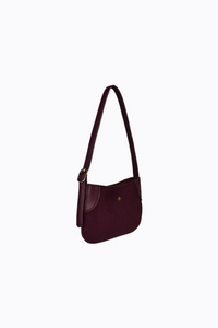 Glinda Shoulder Bag - Peta and Jain
