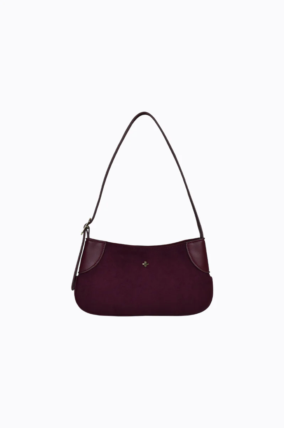 Glinda Shoulder Bag - Peta and Jain