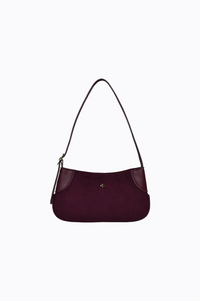 Glinda Shoulder Bag - Peta and Jain