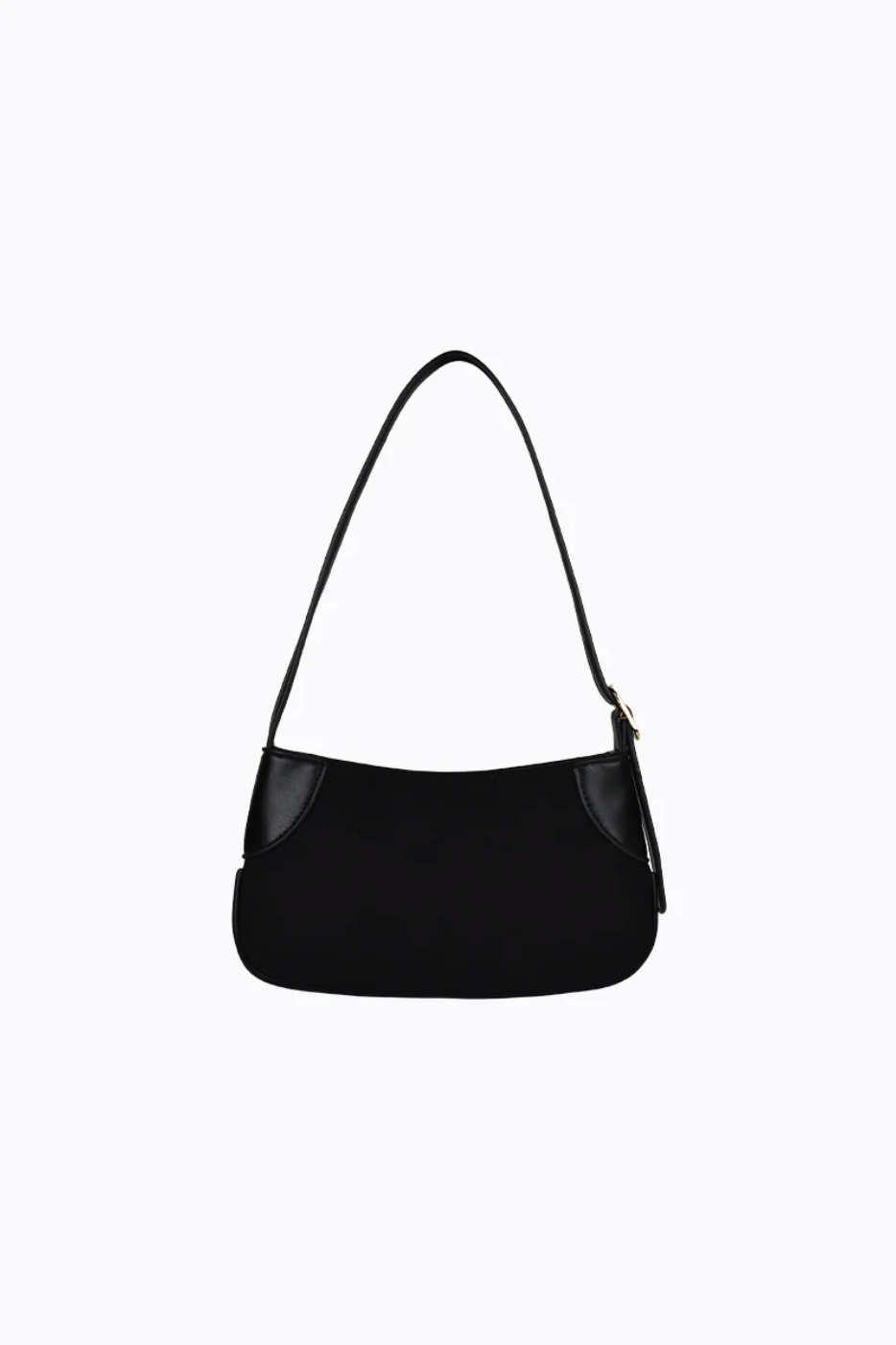 Glinda Shoulder Bag - Peta and Jain