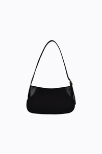 Glinda Shoulder Bag - Peta and Jain