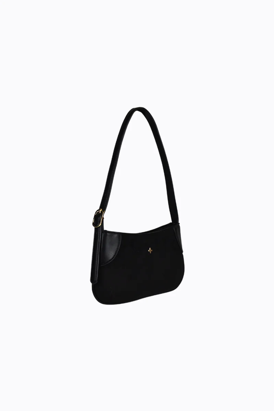 Glinda Shoulder Bag - Peta and Jain
