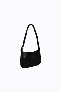 Glinda Shoulder Bag - Peta and Jain