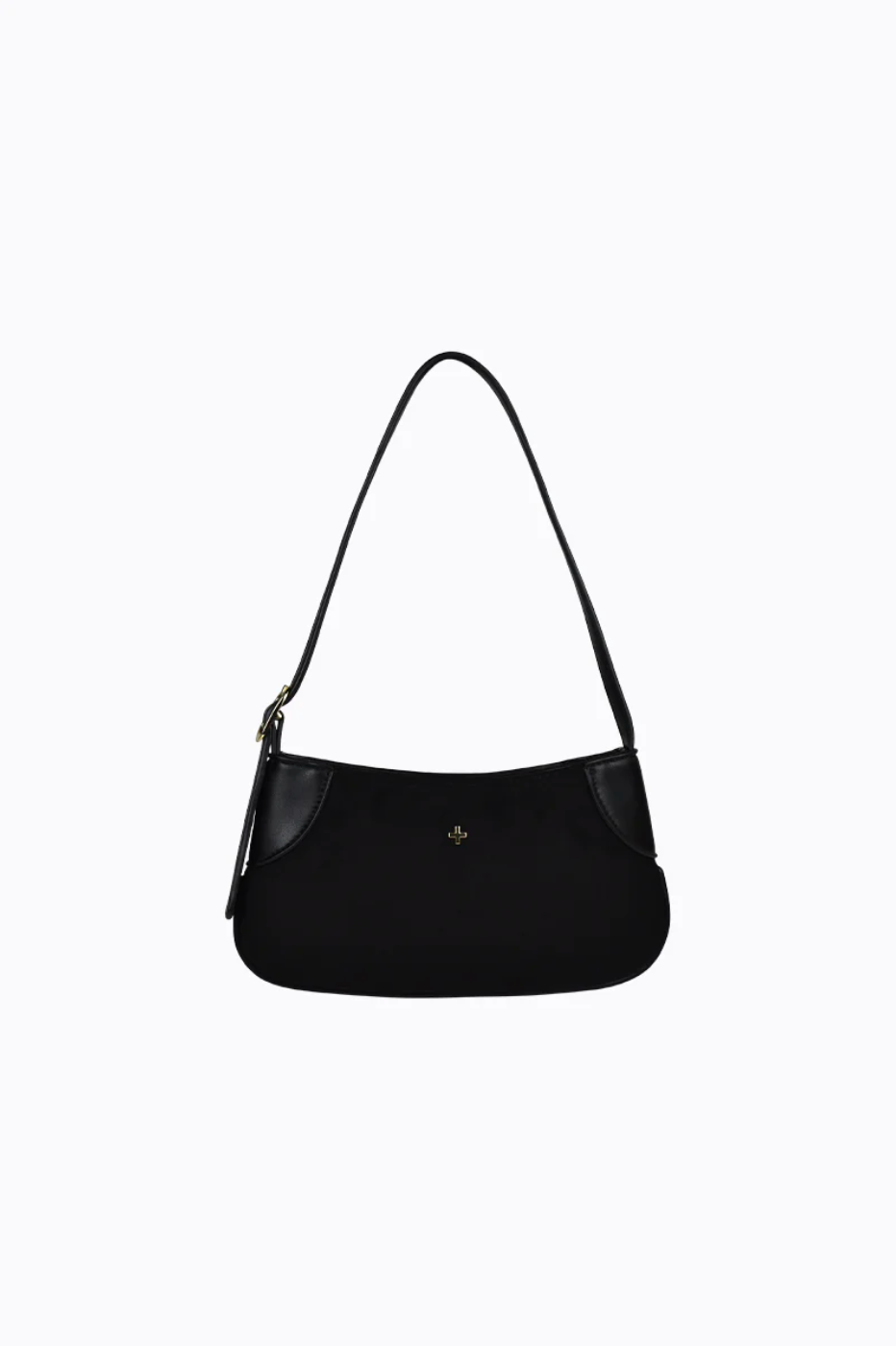 Glinda Shoulder Bag - Peta and Jain