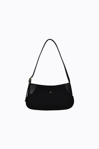 Glinda Shoulder Bag - Peta and Jain