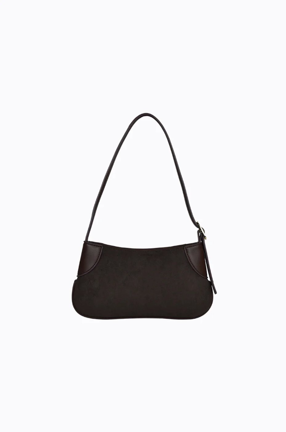 Glinda Shoulder Bag - Peta and Jain
