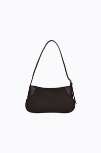 Glinda Shoulder Bag - Peta and Jain