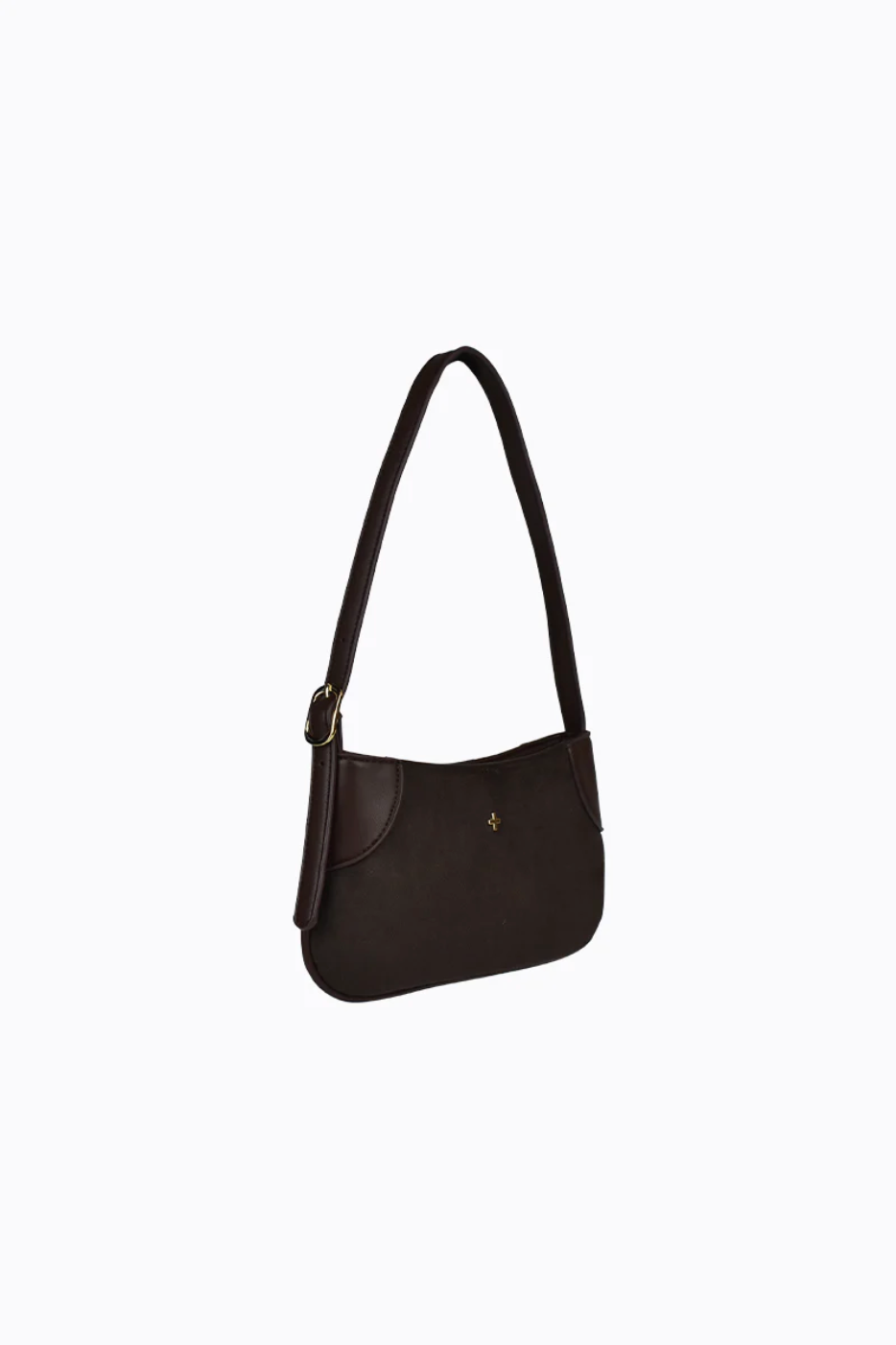 Glinda Shoulder Bag - Peta and Jain