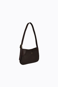 Glinda Shoulder Bag - Peta and Jain