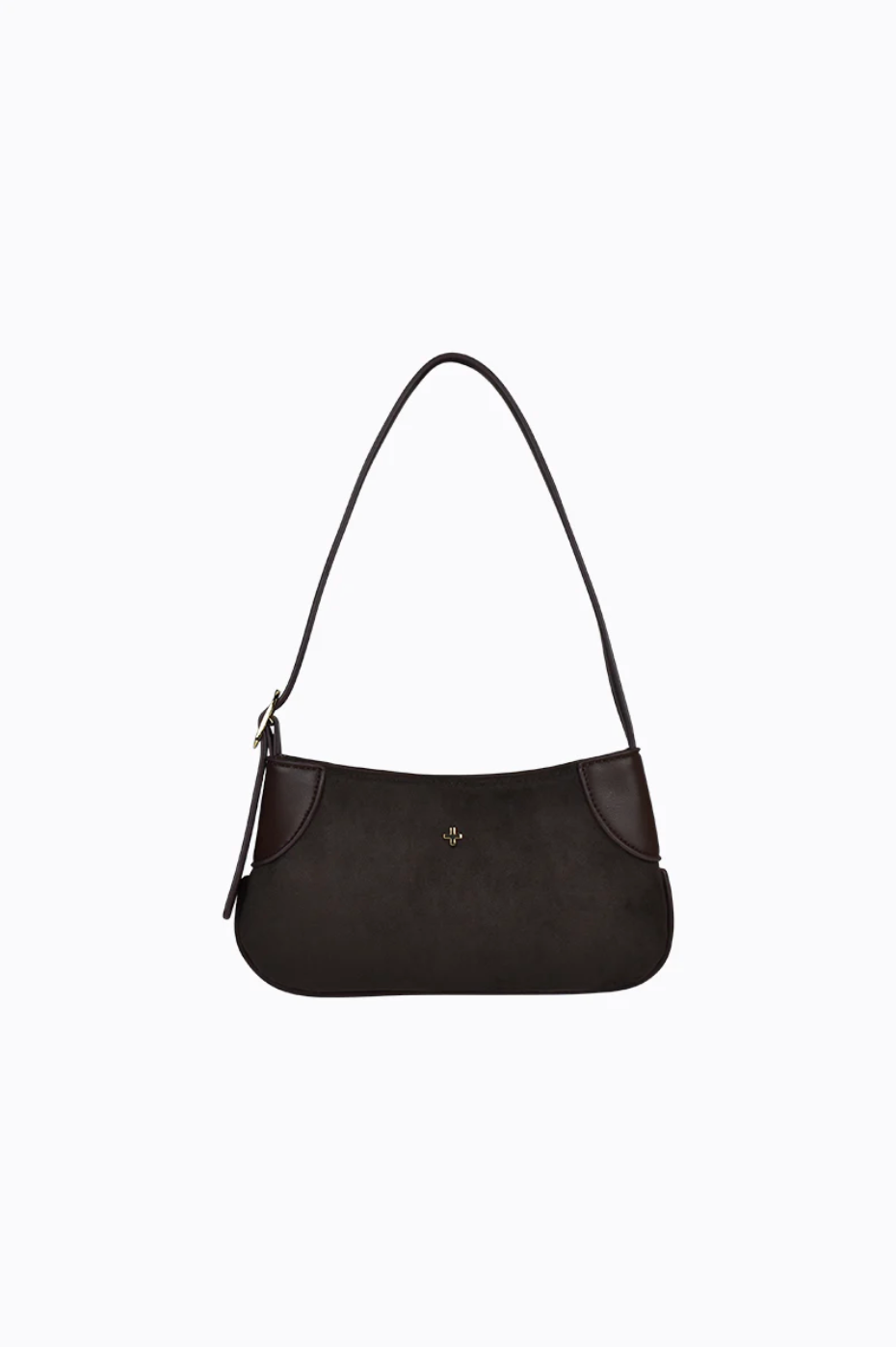 Glinda Shoulder Bag - Peta and Jain