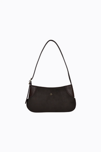 Glinda Shoulder Bag - Peta and Jain
