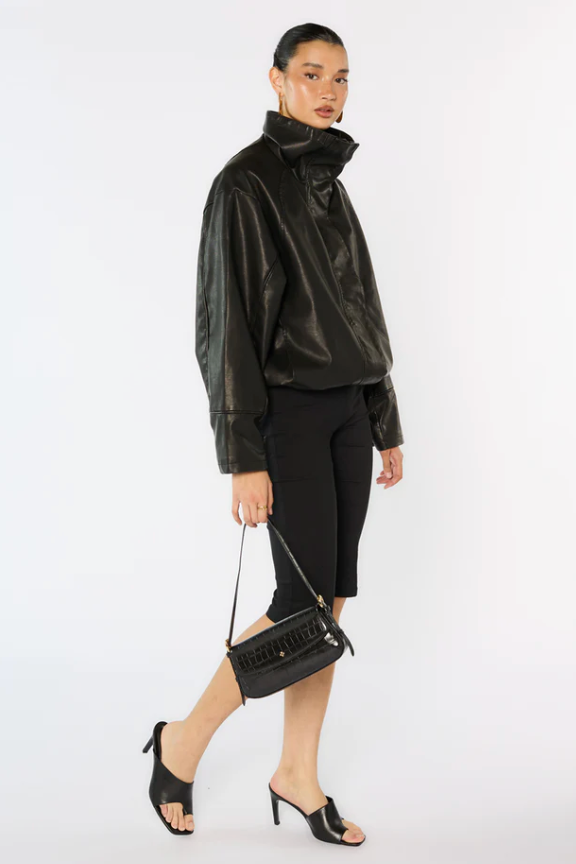 Hailee Shoulder Bag