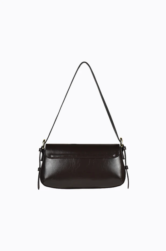 Hailee Shoulder Bag