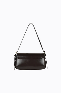 Hailee Shoulder Bag