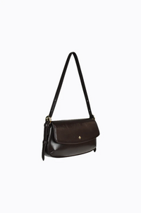 Hailee Shoulder Bag