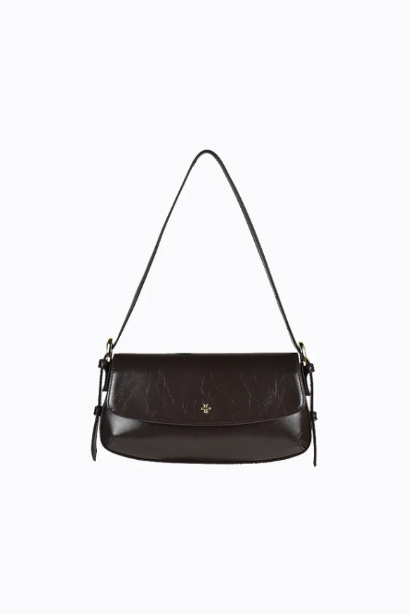 Hailee Shoulder Bag