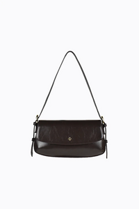 Hailee Shoulder Bag