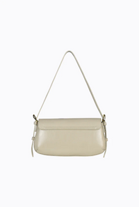 Hailee Shoulder Bag
