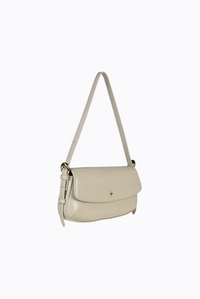 Hailee Shoulder Bag