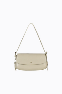 Hailee Shoulder Bag