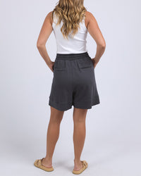 Hustler Shorts - Foxwood