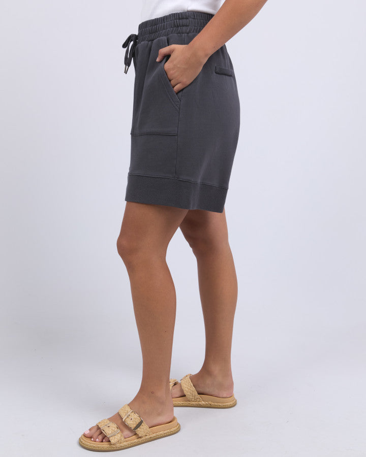 Hustler Shorts - Foxwood